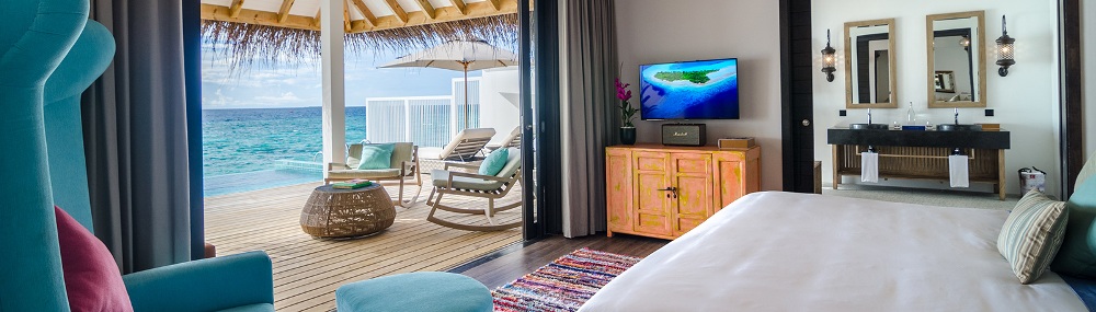 content/hotel/Finolhu/Accommodation/Ocean Pool Villa/Finolhu-Acc-OceanPoolVilla-01.jpg